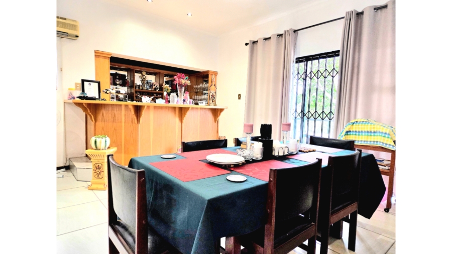 3 Bedroom Property for Sale in Tulbagh Western Cape